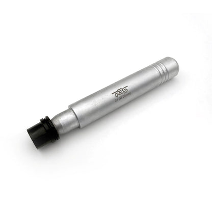Estrattore Movimento Centrale Press-Fit PBS TOOLS BB86/BB90/BB92 Perno da 24 mm