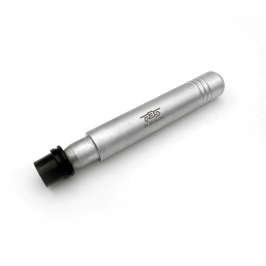 PBS TOOLS Smontaggio carter a pressione BB86/BB90/BB92