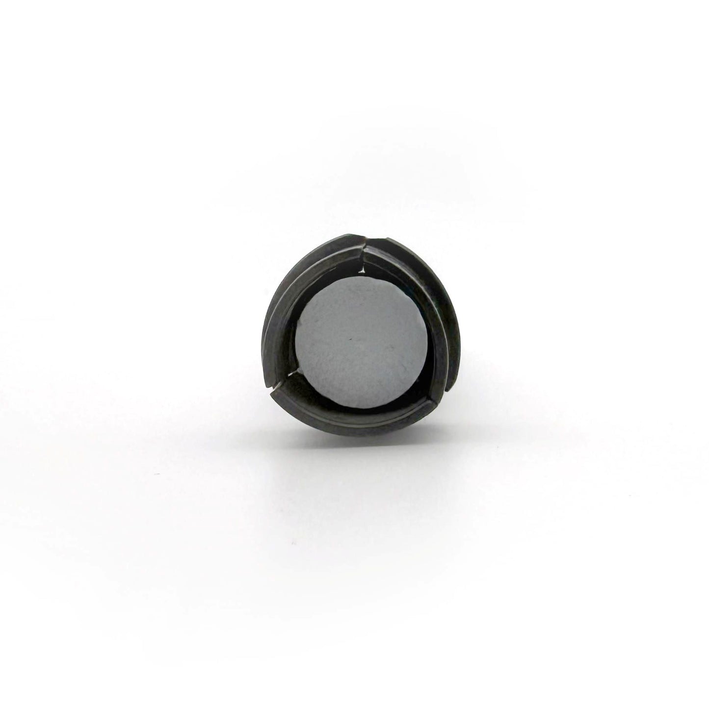 PBS TOOLS Smontaggio carter a pressione BB86/BB90/BB92