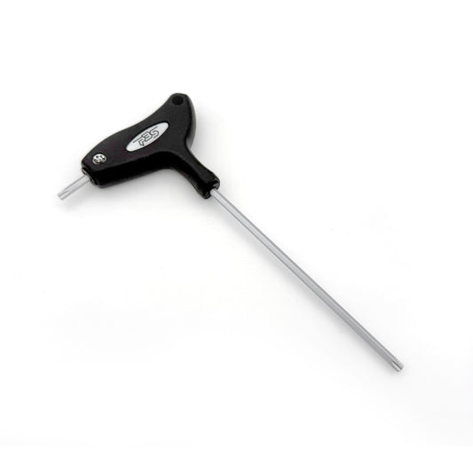 Chiave Torx PBS TOOLS T25