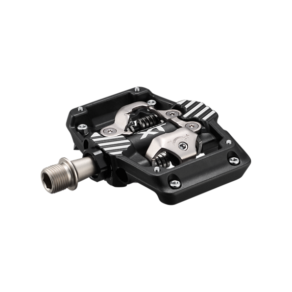 Pedali Cales SM-SH51 M8220 SPD (embargo 05/06)