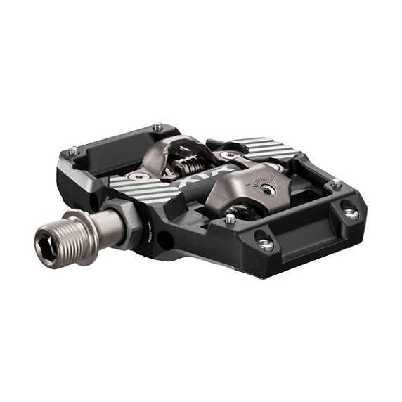 Pedali SHIMANO XTR Enduro M9220