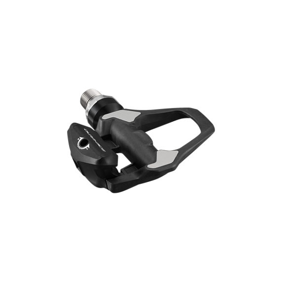 Pedali SHIMANO DURA ACE R9300