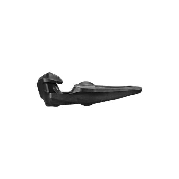 Pedali SHIMANO DURA ACE R9300