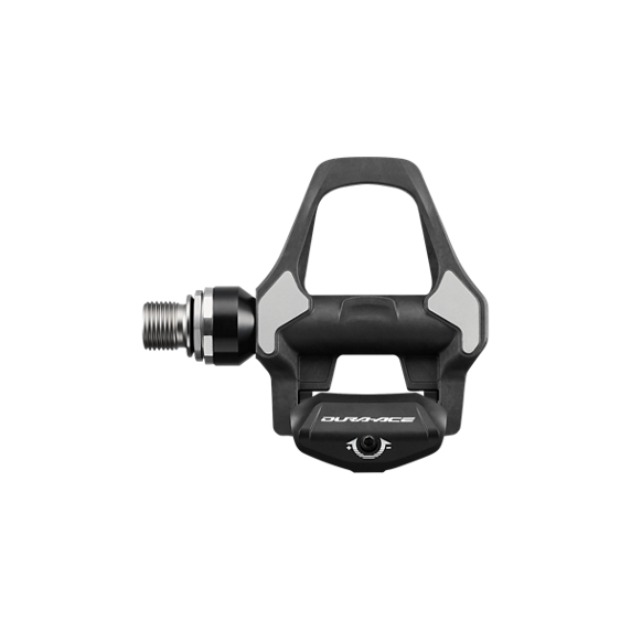 Pedali SHIMANO DURA ACE R9300