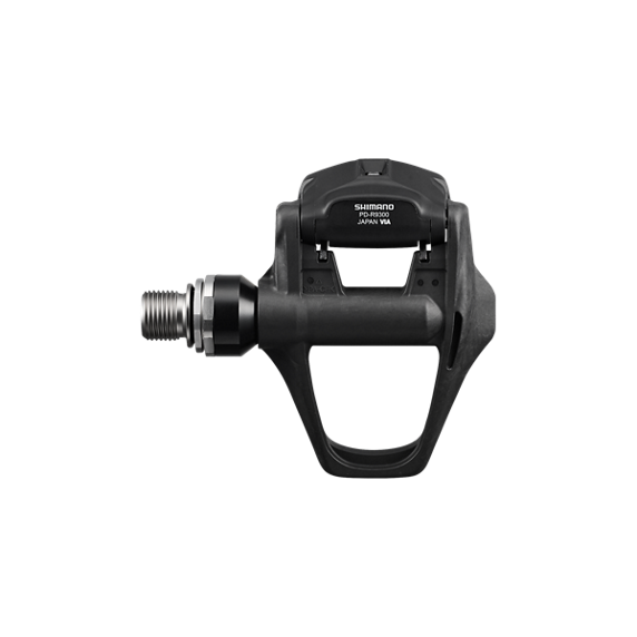 Pedali SHIMANO DURA ACE R9300