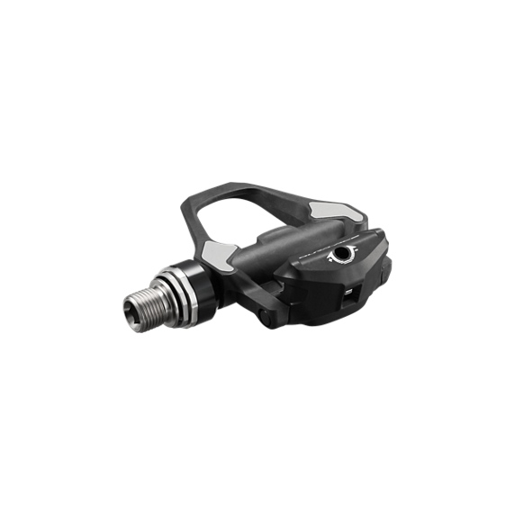 Pedali SHIMANO DURA ACE R9300