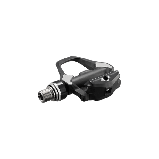 Pedali SHIMANO DURA ACE PD-R9300 (SPD-SLR)
