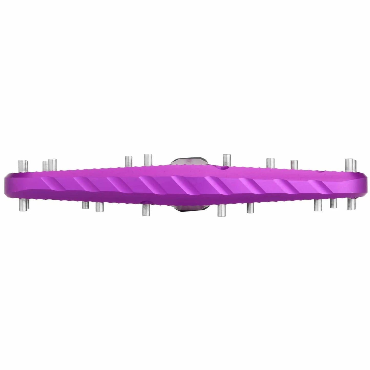 Pedali piatti WOLF TOOTH RIPSAW viola