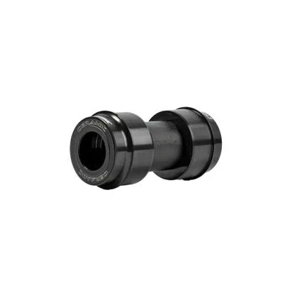 Movimento Centrale CYCLINGCERAMIC PF30A Shimano per Cannondale