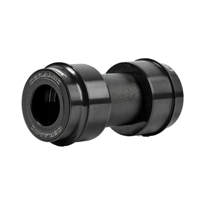Movimento Centrale CYCLINGCERAMIC PF30 Sram GXP Nero