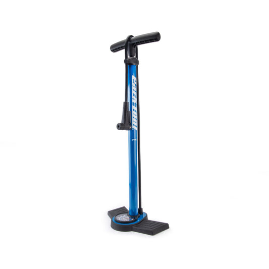 Park Tool PFP-10, compressore / pompa da pavimento