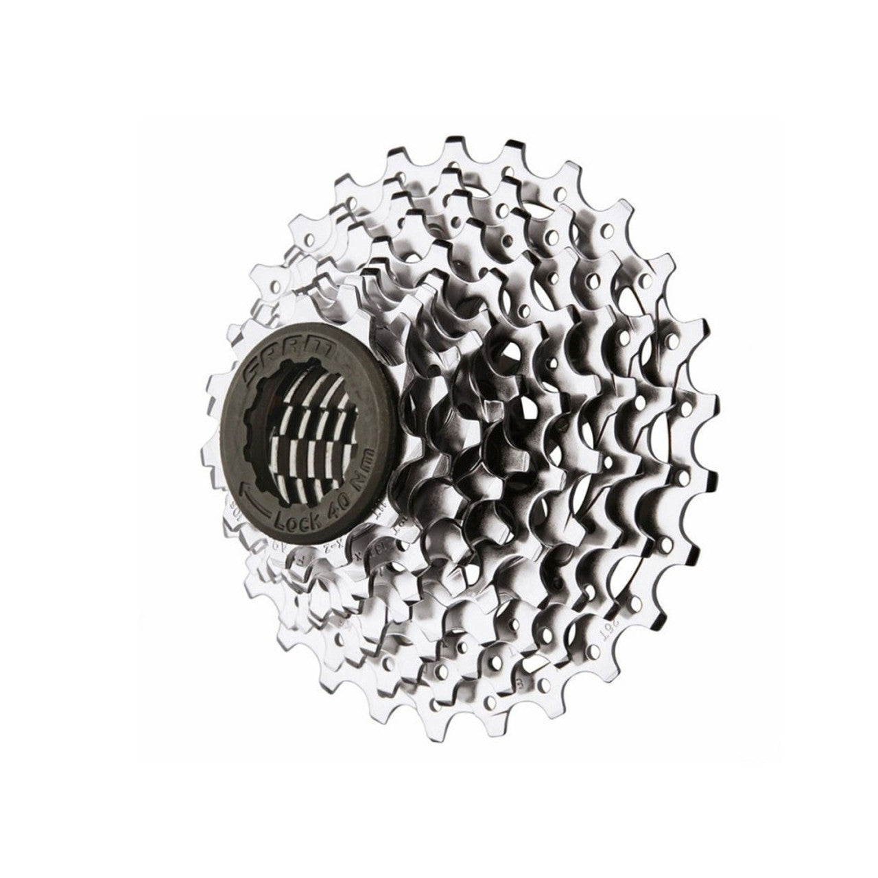 Cassetta SRAM PG-1030 10V