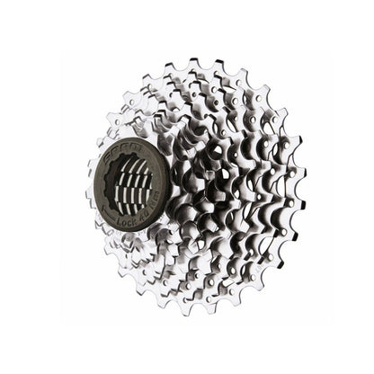 Pacco pignoni 10V SRAM PG-1030