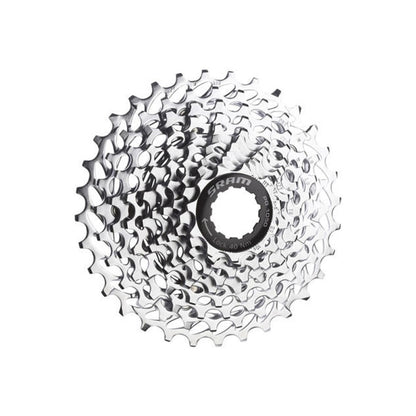 Cassetta 10V SRAM PG-1050