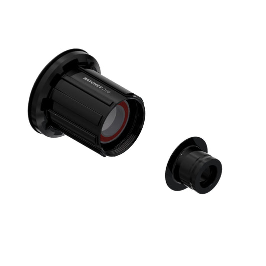 Corpo ruota libera DT SWISS RATCHET DEG MTB Tipo Shimano HG Asse 12x148mm