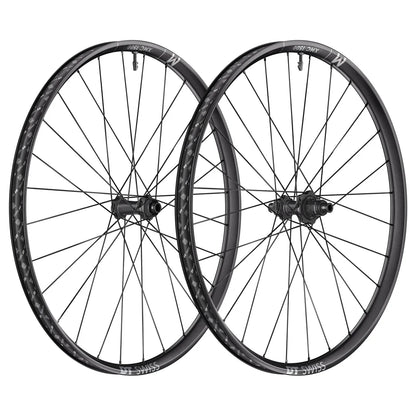 Coppia di Ruote DT SWISS XMC 1500 SPLINE 30 mm 29" 15x110/12x148mm Boost