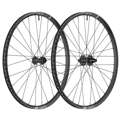 Coppia di Ruote DT SWISS EX 1700 CLASSIC 30 mm 29" 15x110/12x148mm Boost 2026