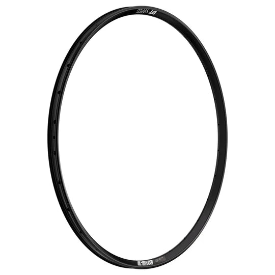Cerchio DT SWISS E 470 29" 24 mm