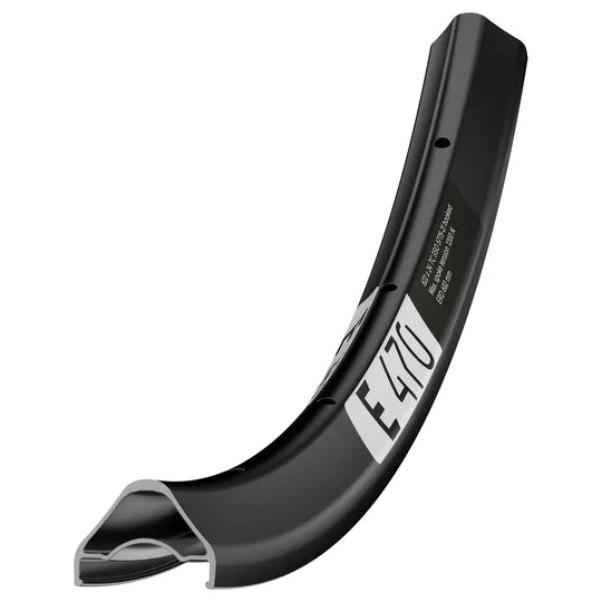 Cerchio DT SWISS E 470 29" 24 mm