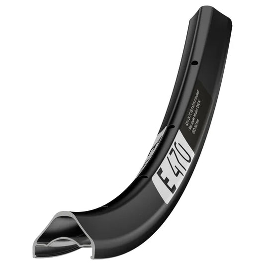 Cerchio DT SWISS E 470 700c/29" 24 mm