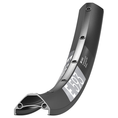 Cerchio DT Swiss E 593 26" 30 mm 32 fori