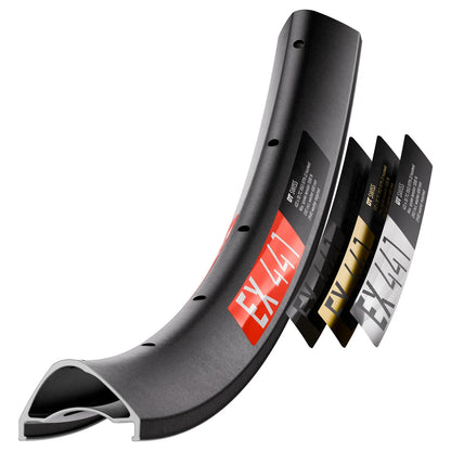 Cerchio DT SWISS EX 441 29" 30 mm