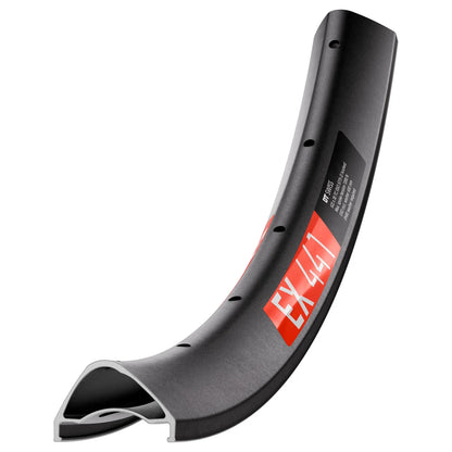 Cerchio DT SWISS EX 441 29" 30 mm
