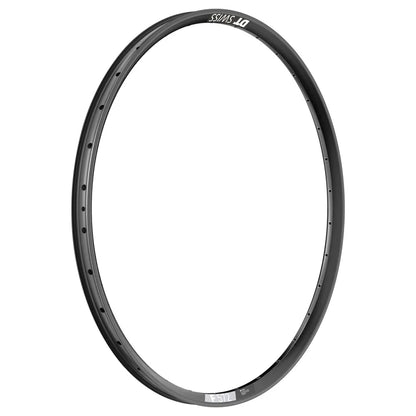 Cerchio DT SWISS F 572 27.5" 30 mm
