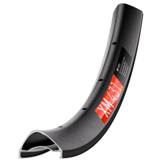 Cerchio DT SWISS XM 431 29" 30 mm
