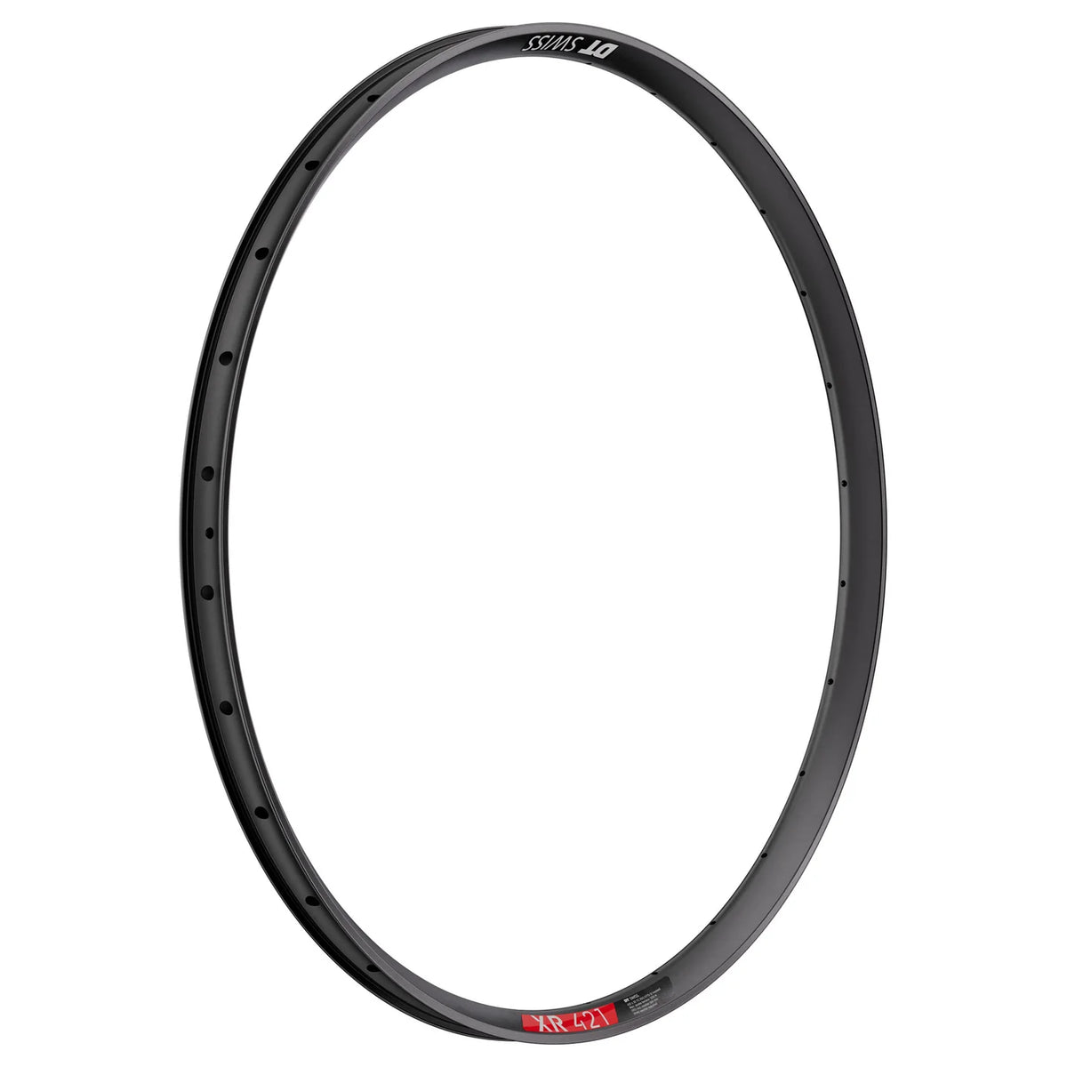 Cerchio DT SWISS XR 421 29" 30 mm