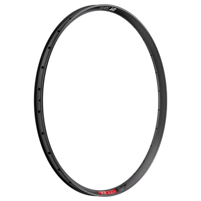 Cerchio DT SWISS XR 421 29" 30 mm