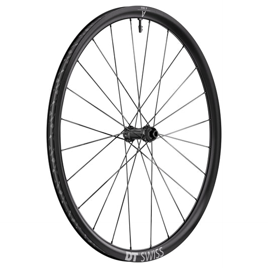 Ruota Anteriore DT SWISS A 1800 SPLINE 30 DISC Tubeless Ready (Center Lock) 2026