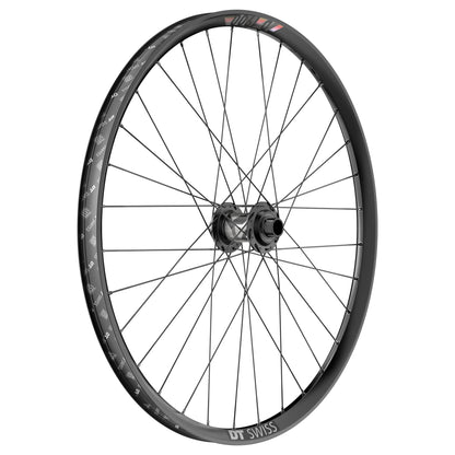 Ruota anteriore DT Swiss D 1900 CLASSIC 26" 30 mm 20x110 mm
