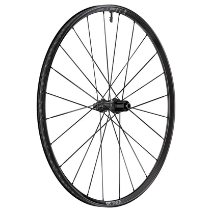Ruota Posteriore DT SWISS E 1800 SPLINE 20 DISC Tubeless Ready (Center Lock)