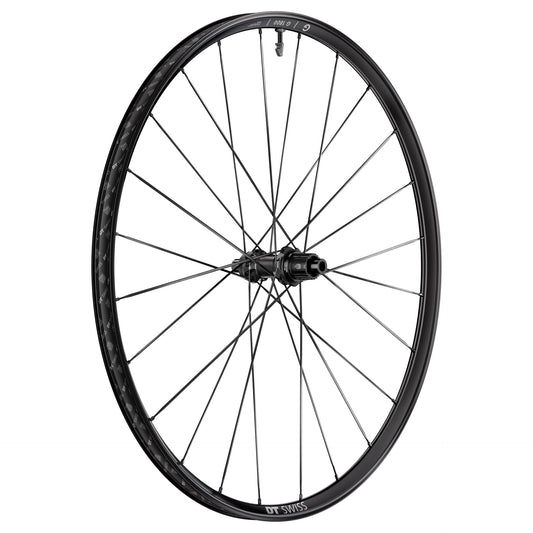 Ruota Posteriore DT SWSISS G 1800 SPLINE 20 DISC Tubeless Ready (Center Lock)