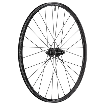 Ruota Posteriore DT SWISS G 1800 CLASSIC 20 DISC Tubeless Ready (Center Lock)