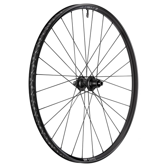 Ruota Posteriore DT SWISS G 1800 CLASSIC 20 DISC Tubeless Ready (Center Lock)