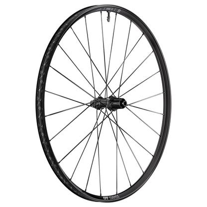 Ruota Posteriore DT SWSISS G 1800 SPLINE 20 DISC Tubeless Ready (Center Lock)
