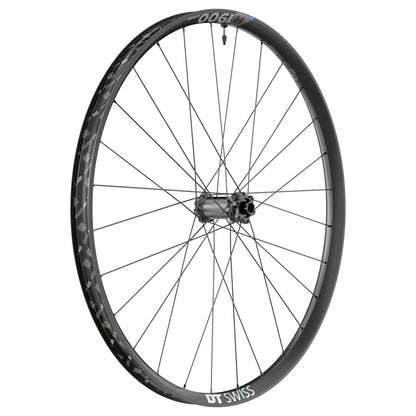 Ruota Anteriore DT SWISS H 1900 SPLINE 35 mm 29" 15x110 mm