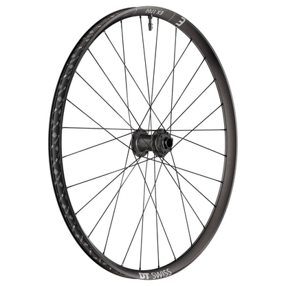 Ruota Anteriore DT SWISS EX 1700 CLASSIC 30 mm 27.5" 15x110 mm Boost 2026