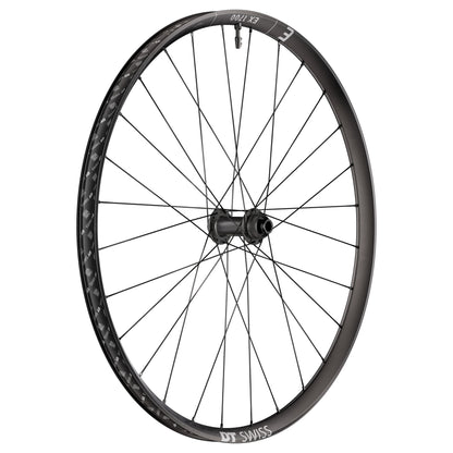 Ruota Anteriore DT SWISS EX 1700 CLASSIC 30 mm 27.5" 15x110 mm Boost 2026