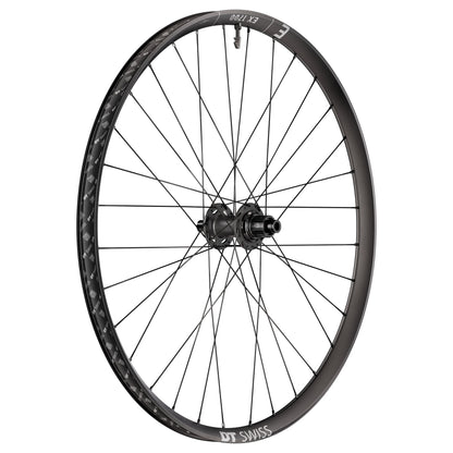Ruota Posteriore DT SWISS EX 1700 CLASSIC 30 mm 27.5" 12x148 mm Boost 2026