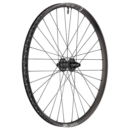 Ruota Posteriore DT SWISS EX 1700 CLASSIC 30 mm 27.5" 12x148 mm Boost 2026