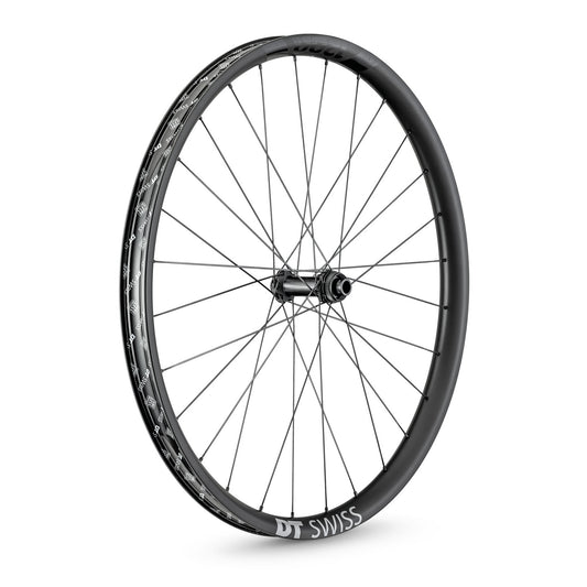 DT SWISS EXC 1200 SPLINE 27,5" 35 mm 15x110mm Boost Ruota anteriore