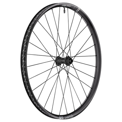 Ruota Anteriore DT SWISS EXC 1500 CLASSIC 30 mm 29" 15x110 mm
