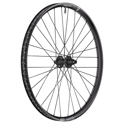 Ruota Posteriore DT SWISS EXC 1500 CLASSIC 30 mm 27.5" 12x148 mm