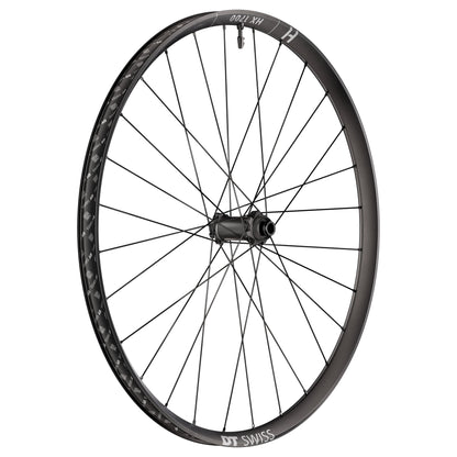 Coppia di Ruote DT SWISS HX 1700 SPLINE 30 mm 27.5" 15x110/12x148 mm Boost 2026