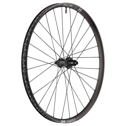 Ruota Posteriore DT SWISS HX 1700 SPLINE 30 mm 27.5" 12x148 mm Boost 2026