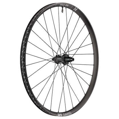 Ruota Posteriore DT SWISS HX 1700 SPLINE 30 mm 27.5" 12x148 mm Boost 2026
